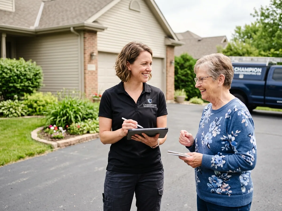Basement Waterproofing Greeley, IA FAQs